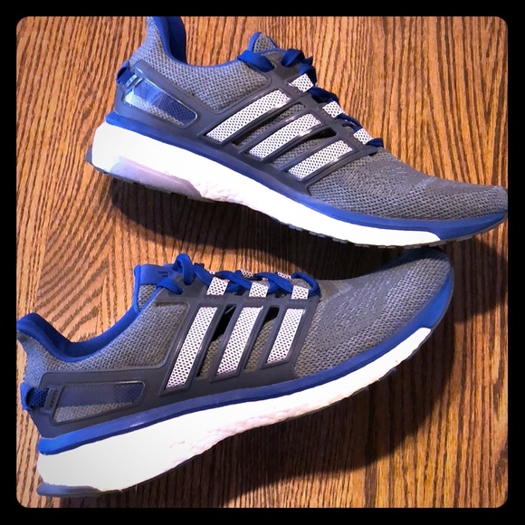 adidas boost energy